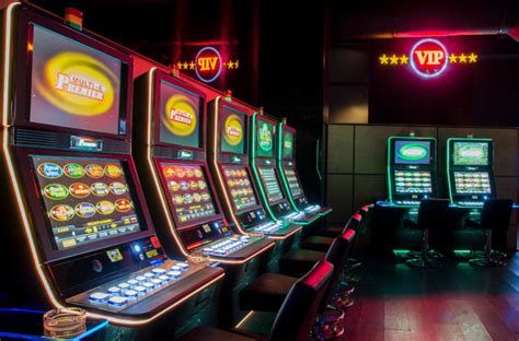 casino slots giriş Array